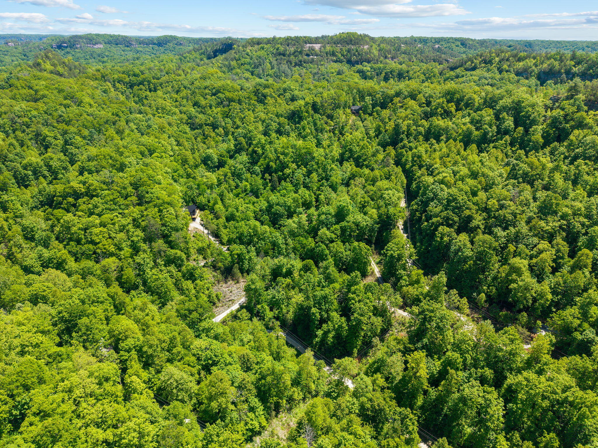 Lot 49 Summit Development Property Photo 2