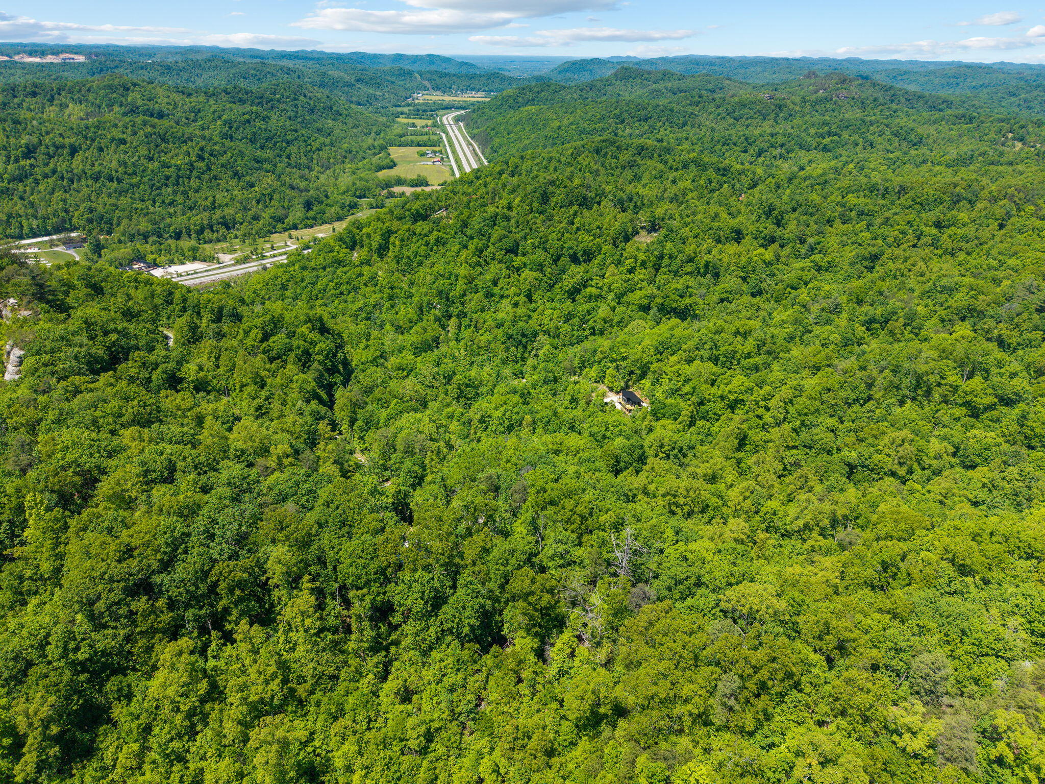 Lot 49 Summit Development Property Photo 4