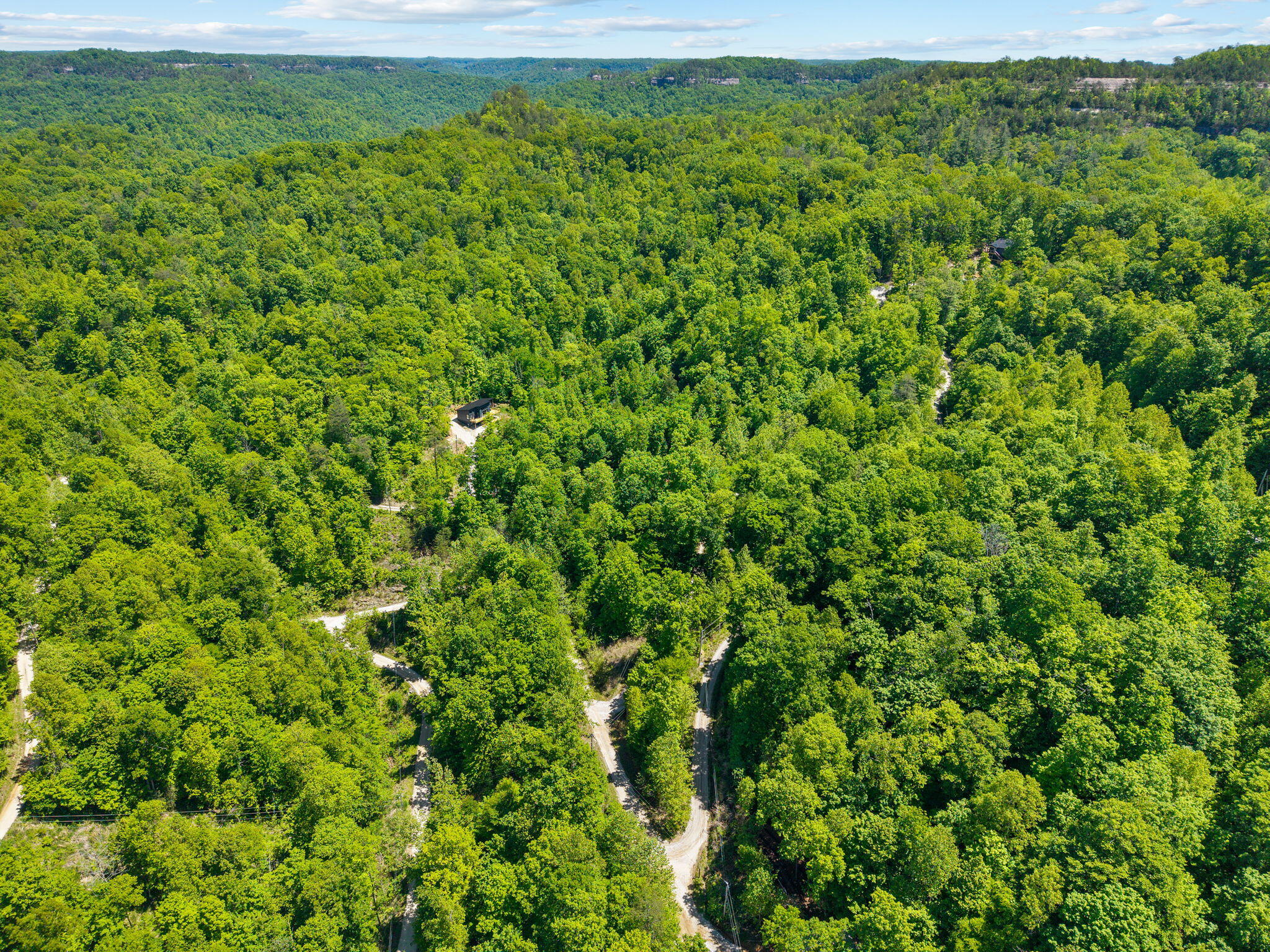 Lot 50 Summit Development Property Photo 1