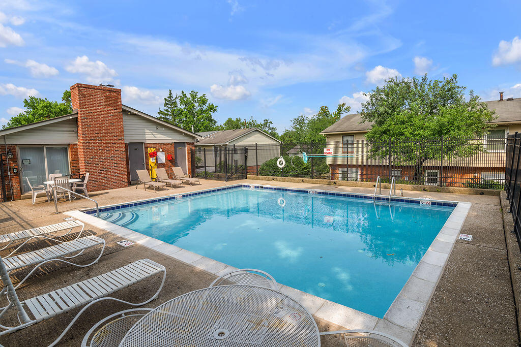 3462 Sutherland Drive Property Photo 4