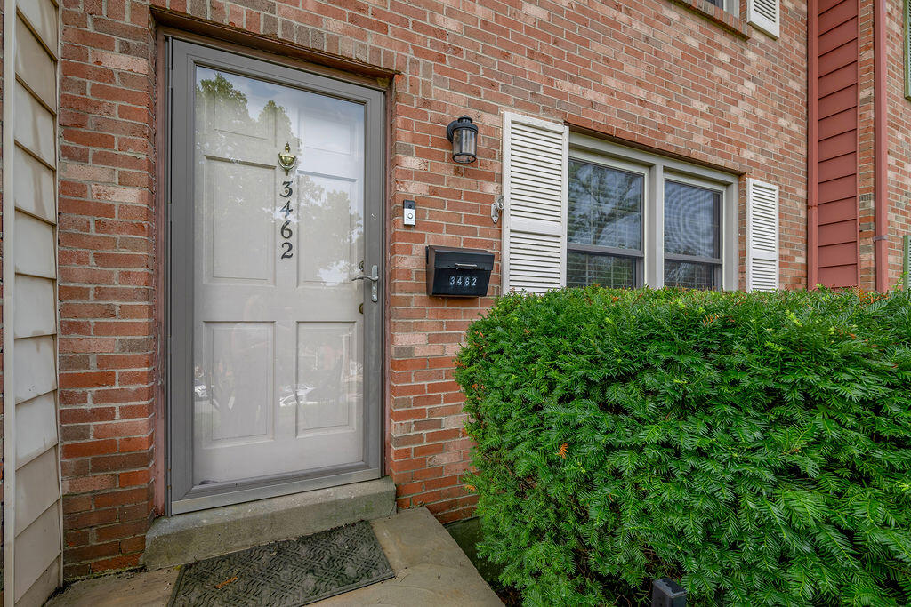 3462 Sutherland Drive Property Photo 6