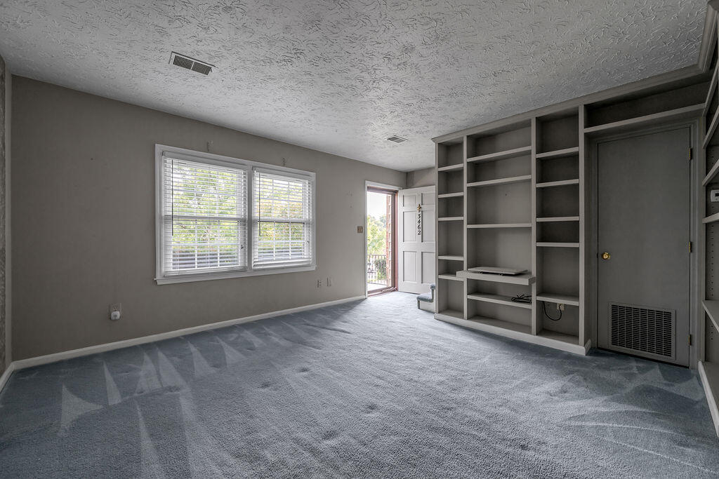 3462 Sutherland Drive Property Photo 10