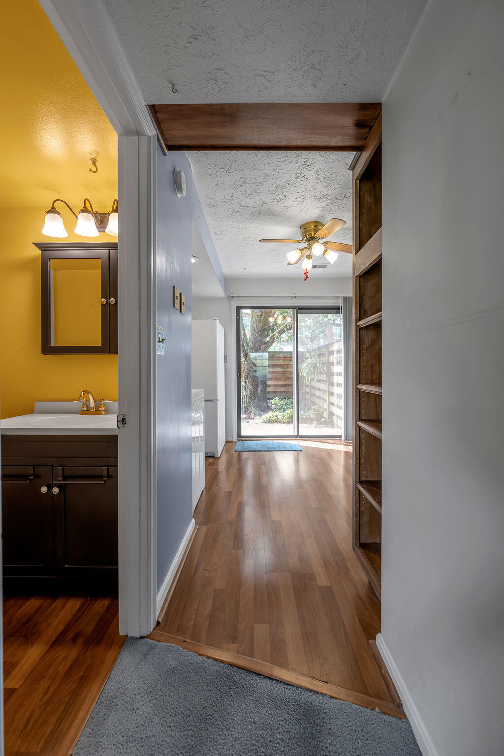 3462 Sutherland Drive Property Photo 14