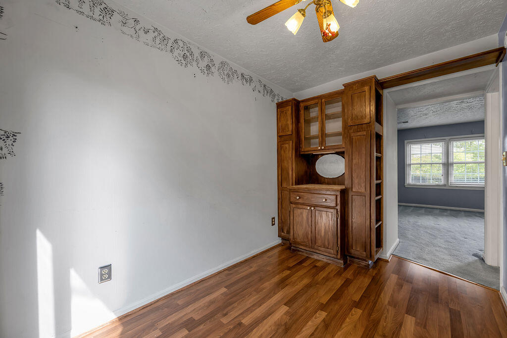 3462 Sutherland Drive Property Photo 16