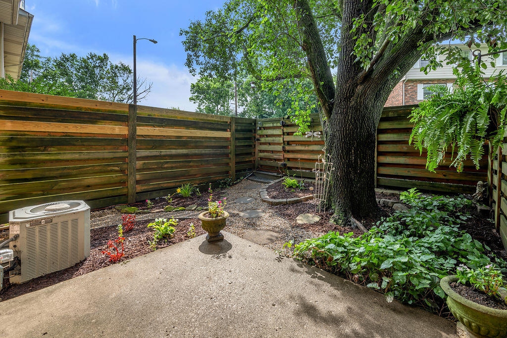 3462 Sutherland Drive Property Photo 25