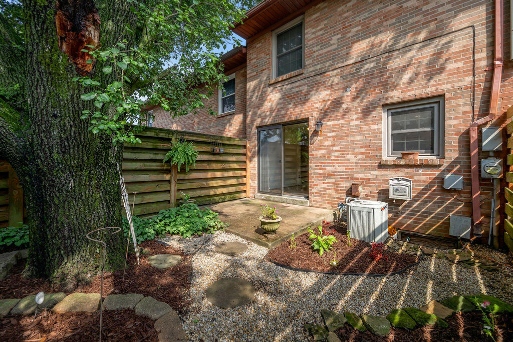 3462 Sutherland Drive Property Photo 26