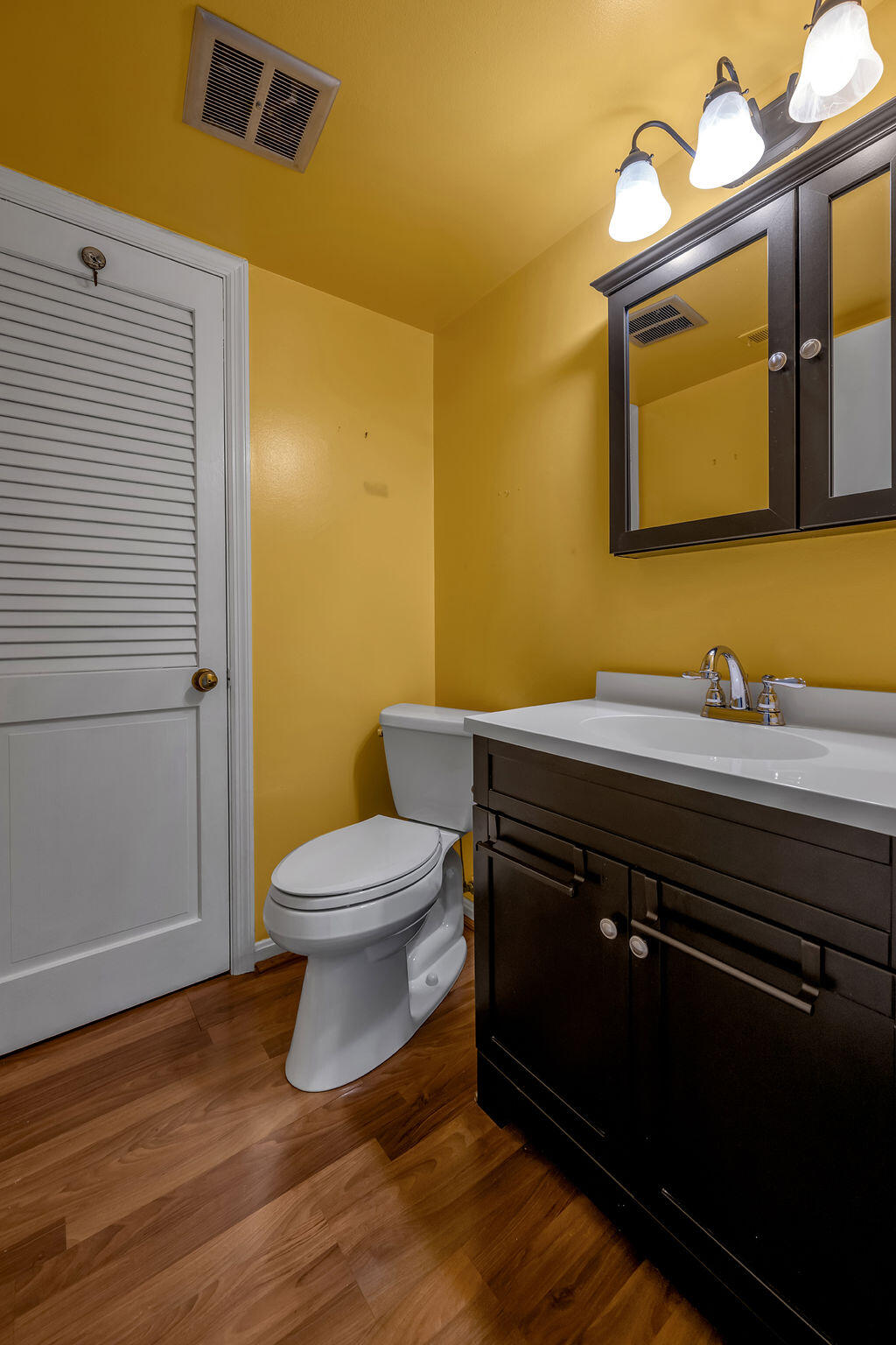 3462 Sutherland Drive Property Photo 27