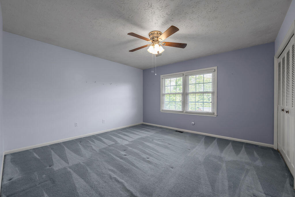 3462 Sutherland Drive Property Photo 29