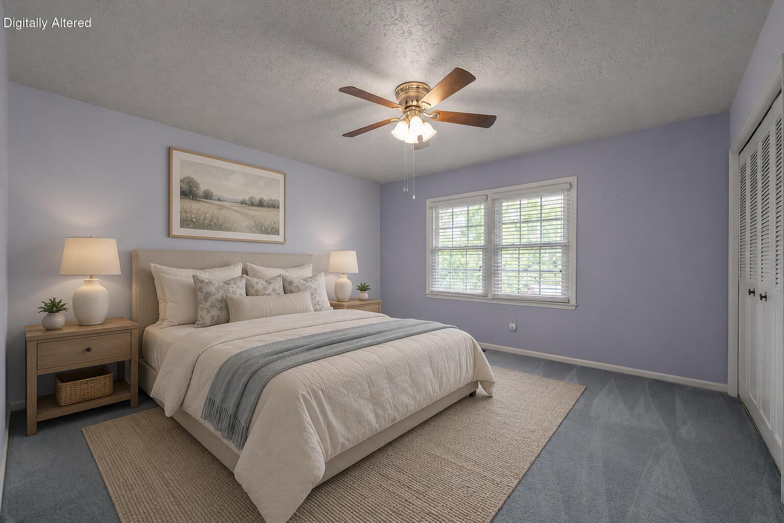 3462 Sutherland Drive Property Photo 30