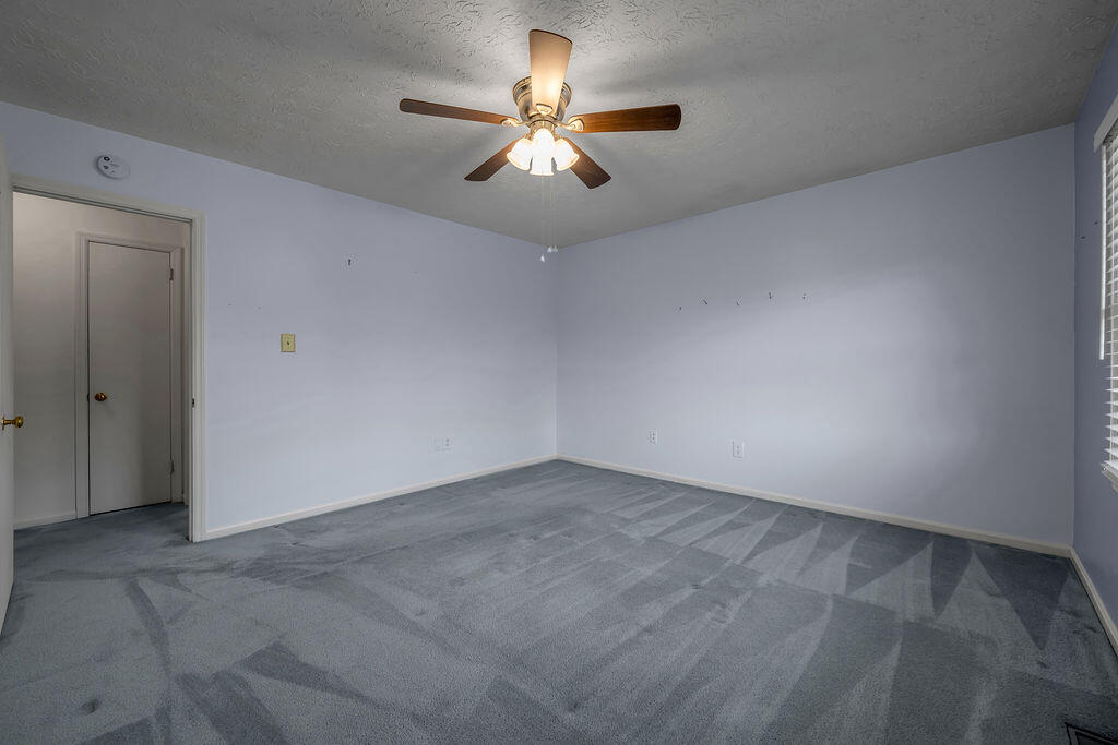 3462 Sutherland Drive Property Photo 31