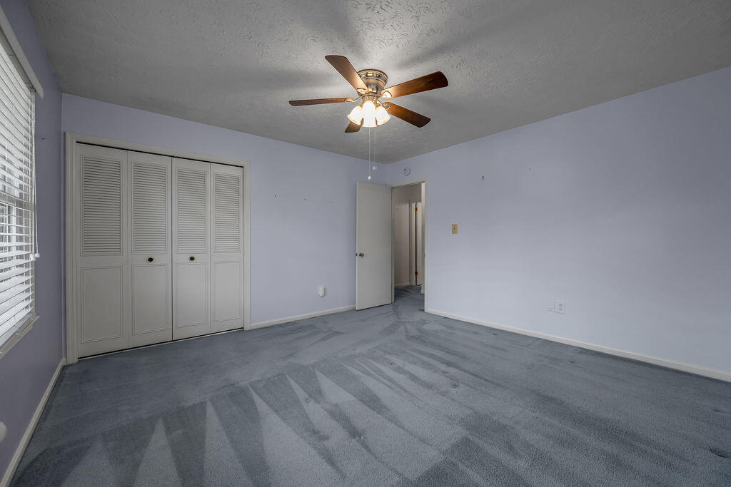 3462 Sutherland Drive Property Photo 32