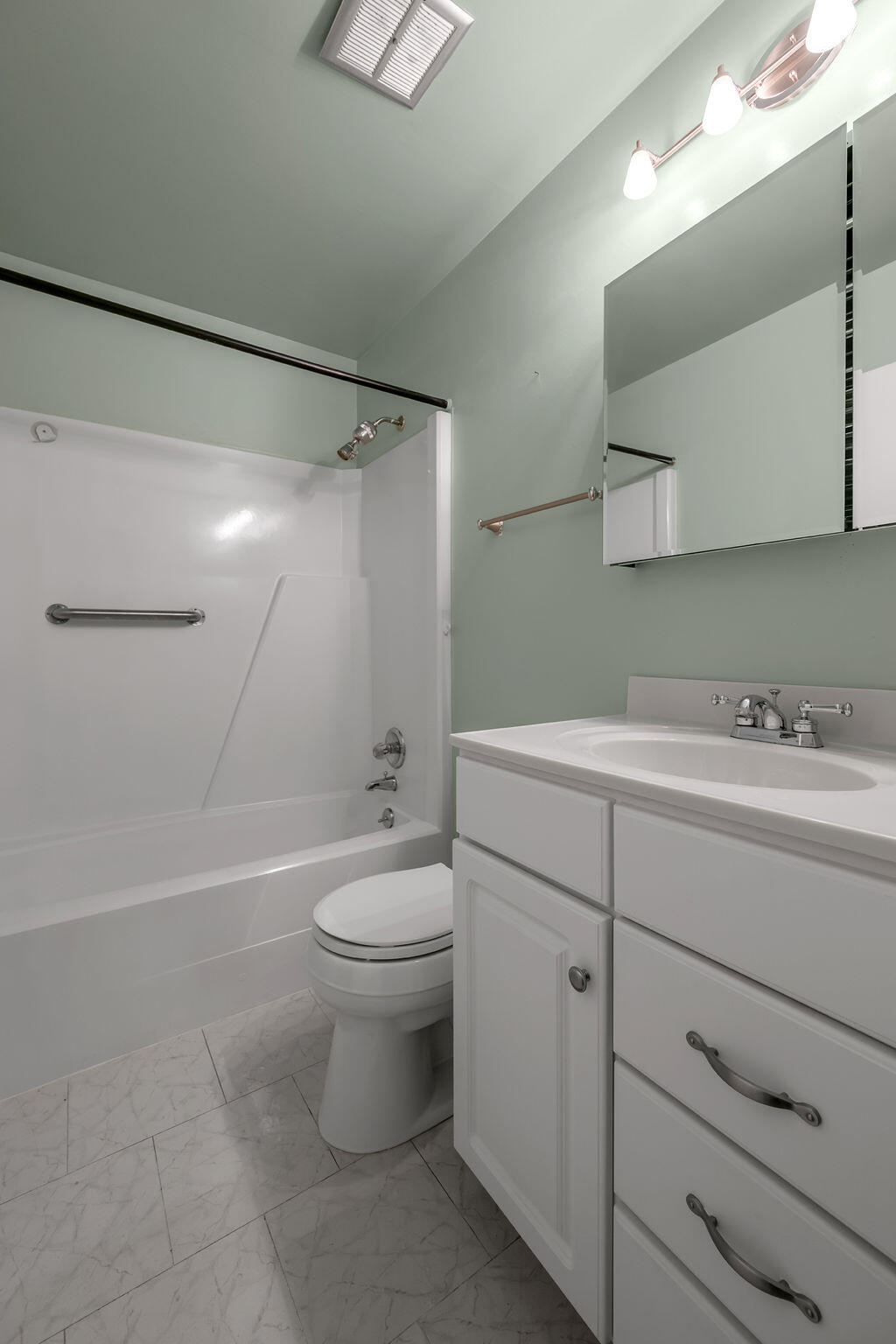 3462 Sutherland Drive Property Photo 33