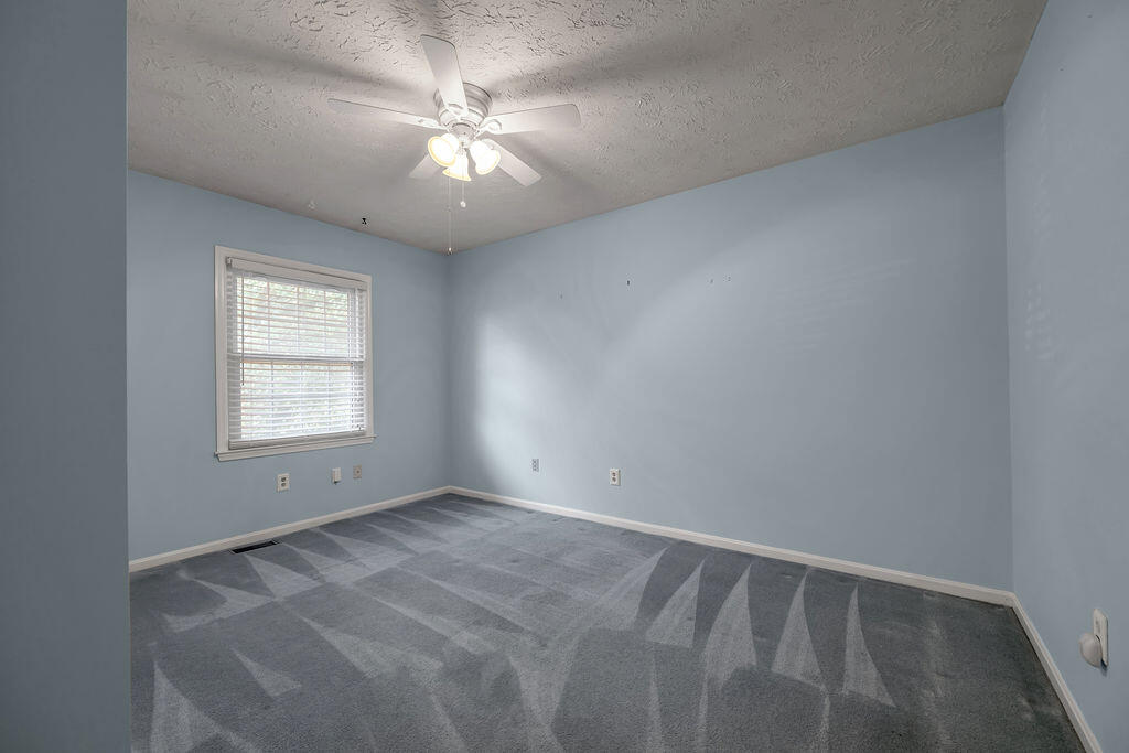 3462 Sutherland Drive Property Photo 34