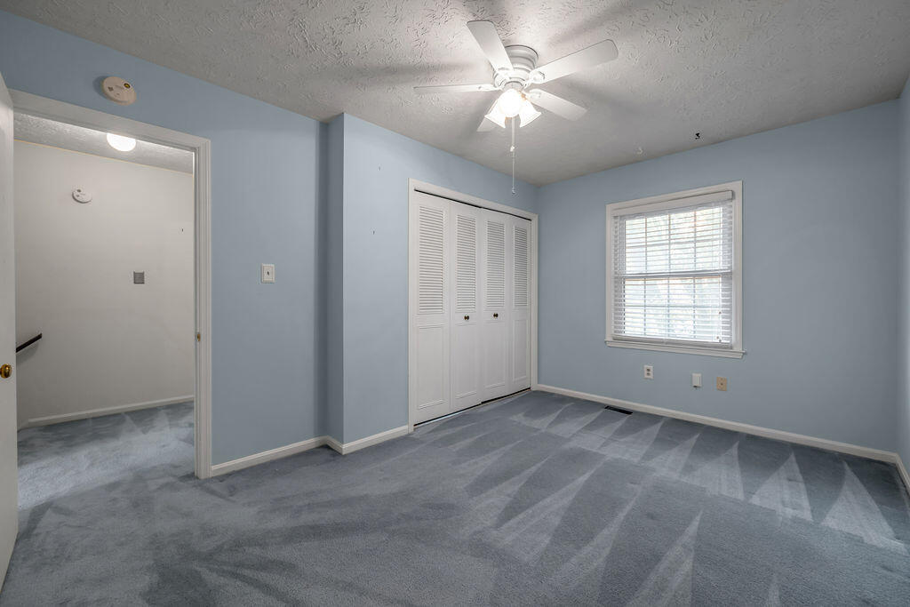 3462 Sutherland Drive Property Photo 35