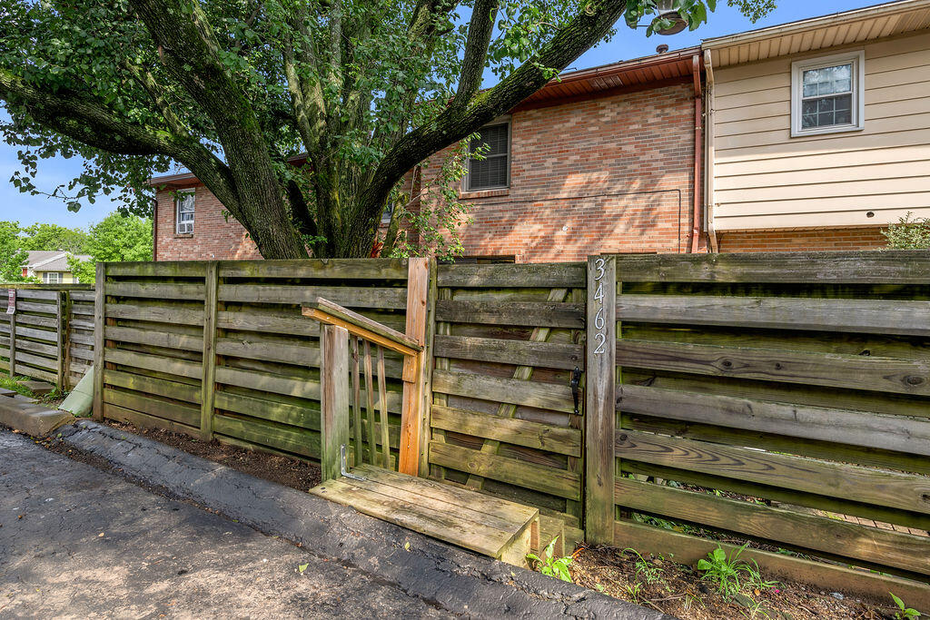 3462 Sutherland Drive Property Photo 39