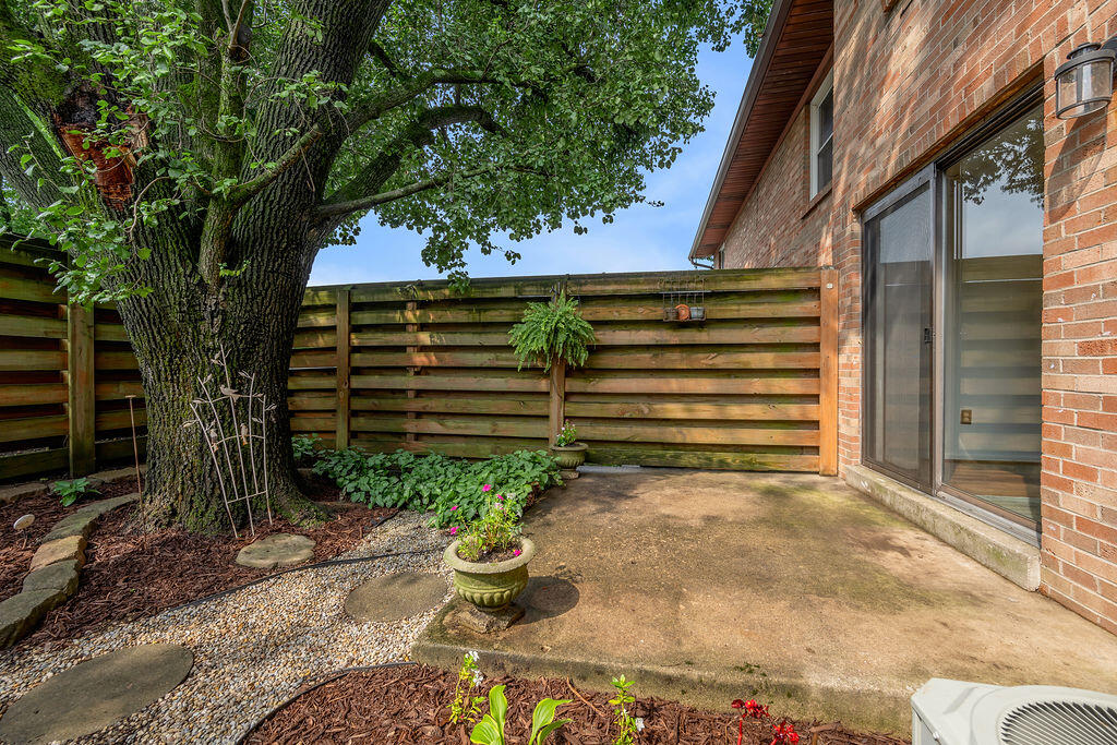 3462 Sutherland Drive Property Photo 40
