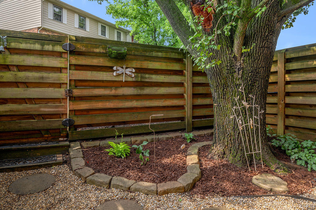3462 Sutherland Drive Property Photo 41