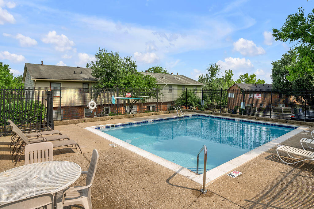 3462 Sutherland Drive Property Photo 42