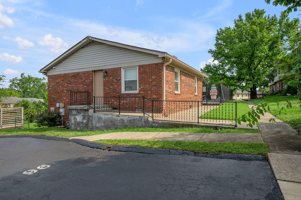 3462 Sutherland Drive Property Photo 44