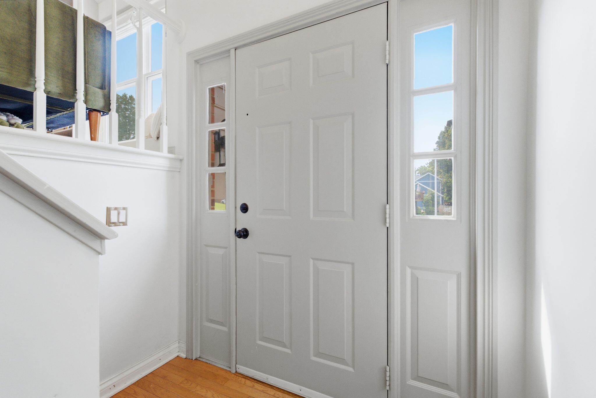 3920 Boston Road Property Photo 6