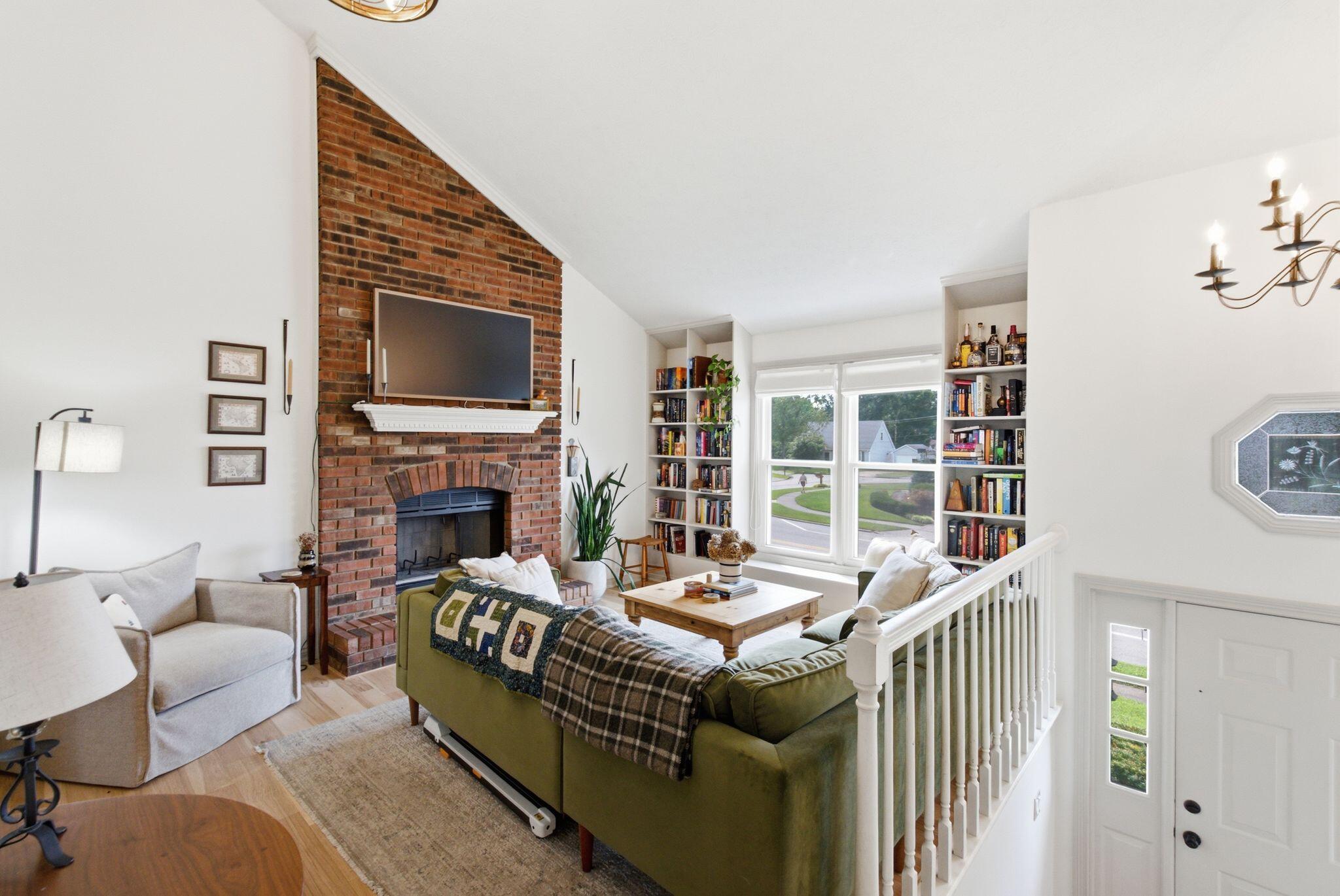 3920 Boston Road Property Photo 7