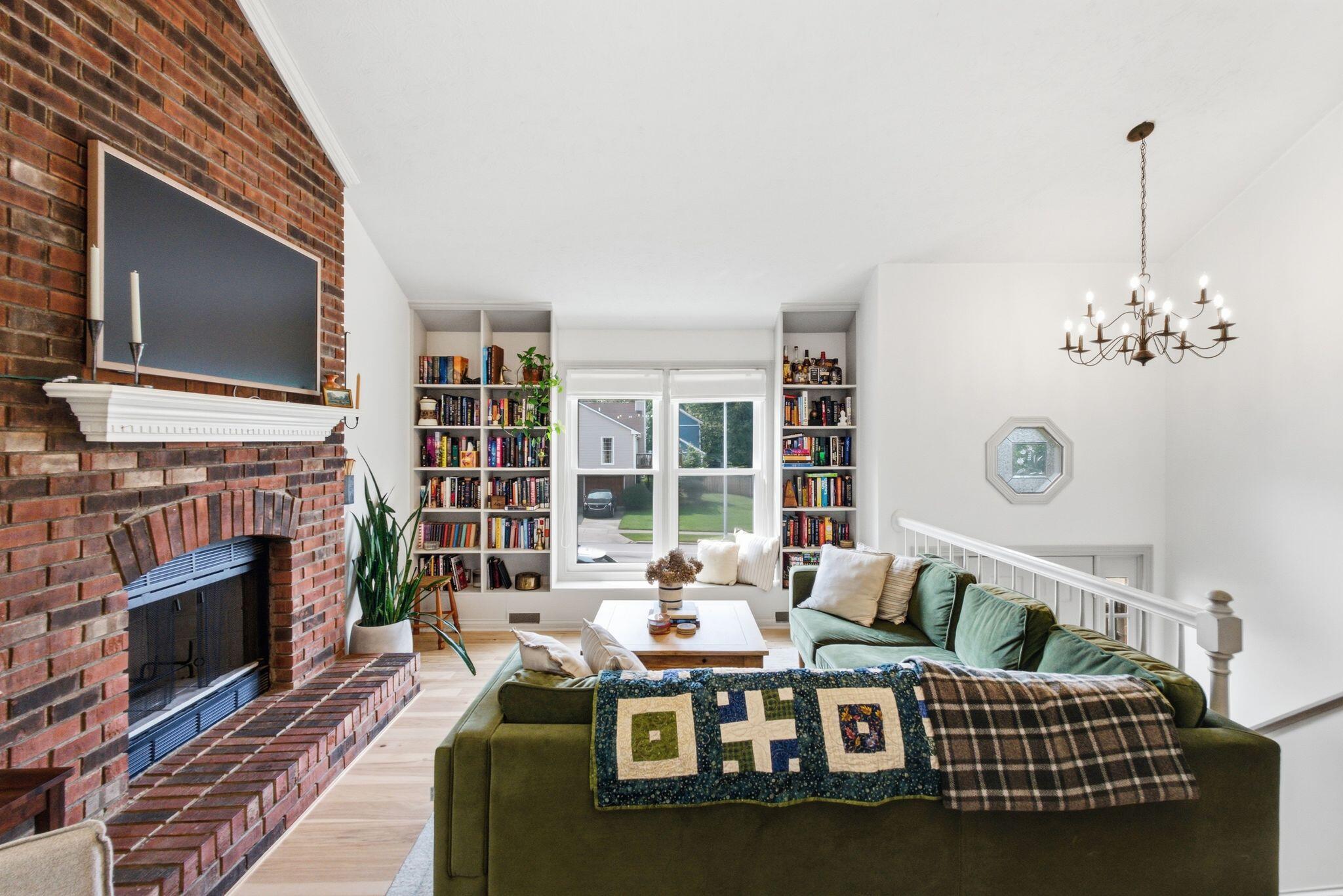 3920 Boston Road Property Photo 8