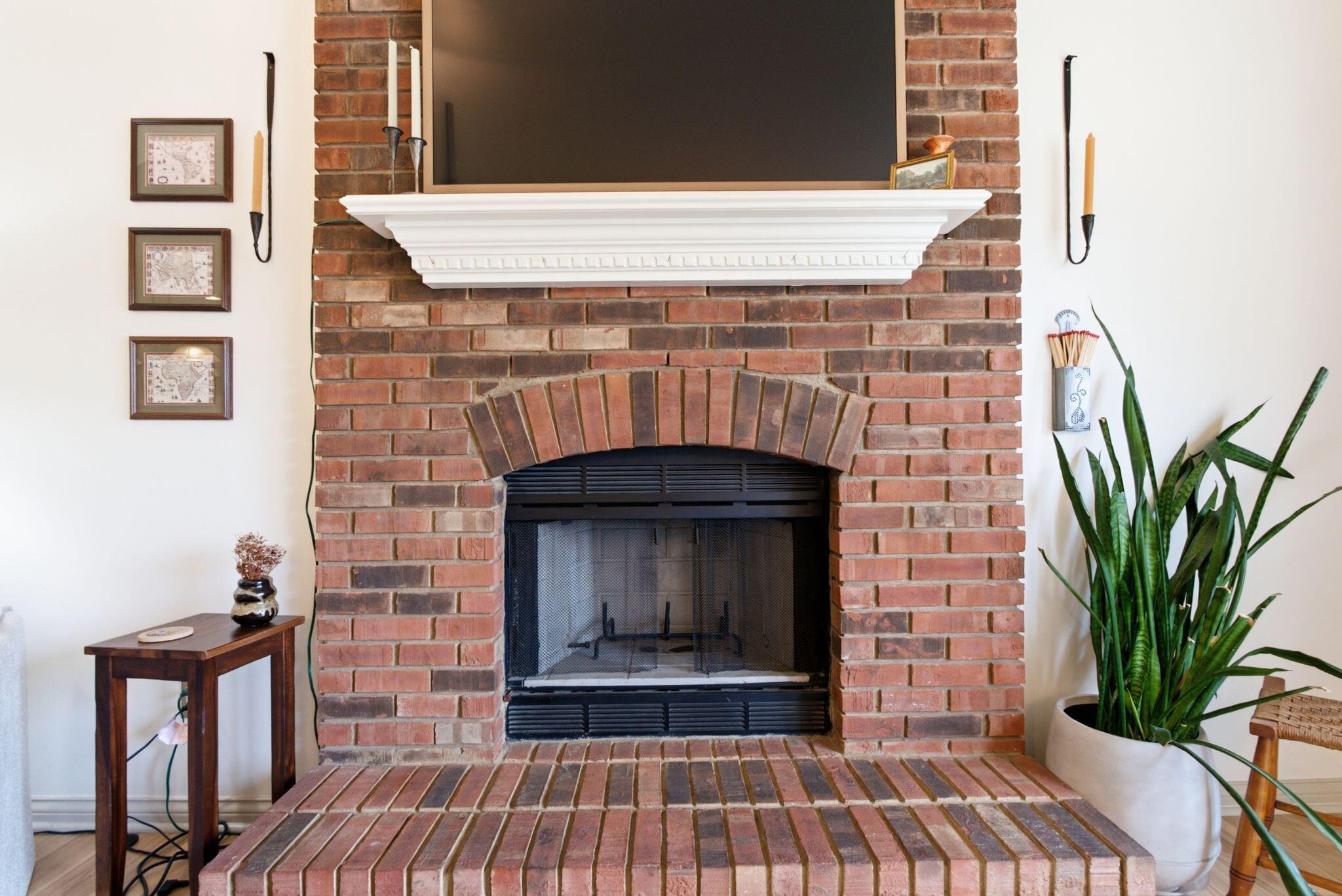3920 Boston Road Property Photo 11