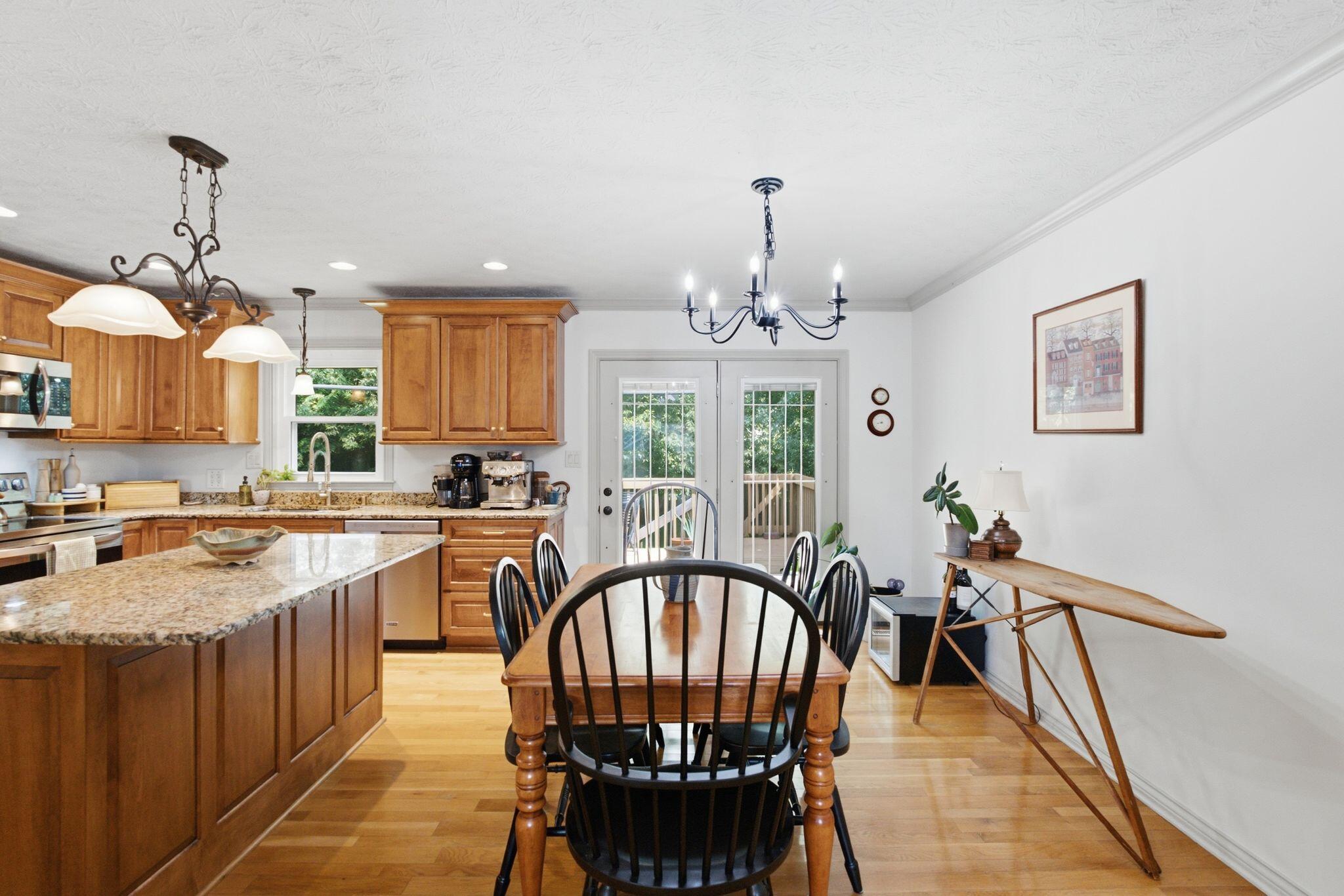 3920 Boston Road Property Photo 13