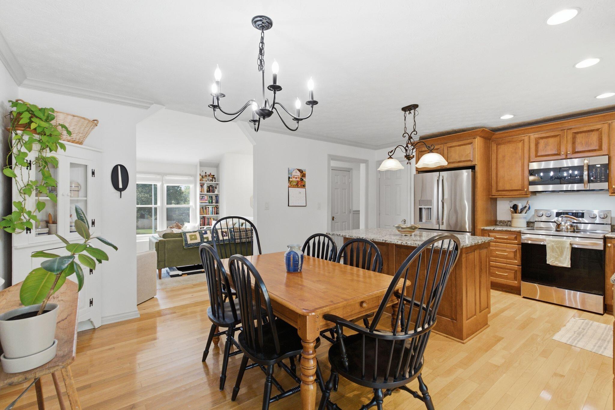 3920 Boston Road Property Photo 14