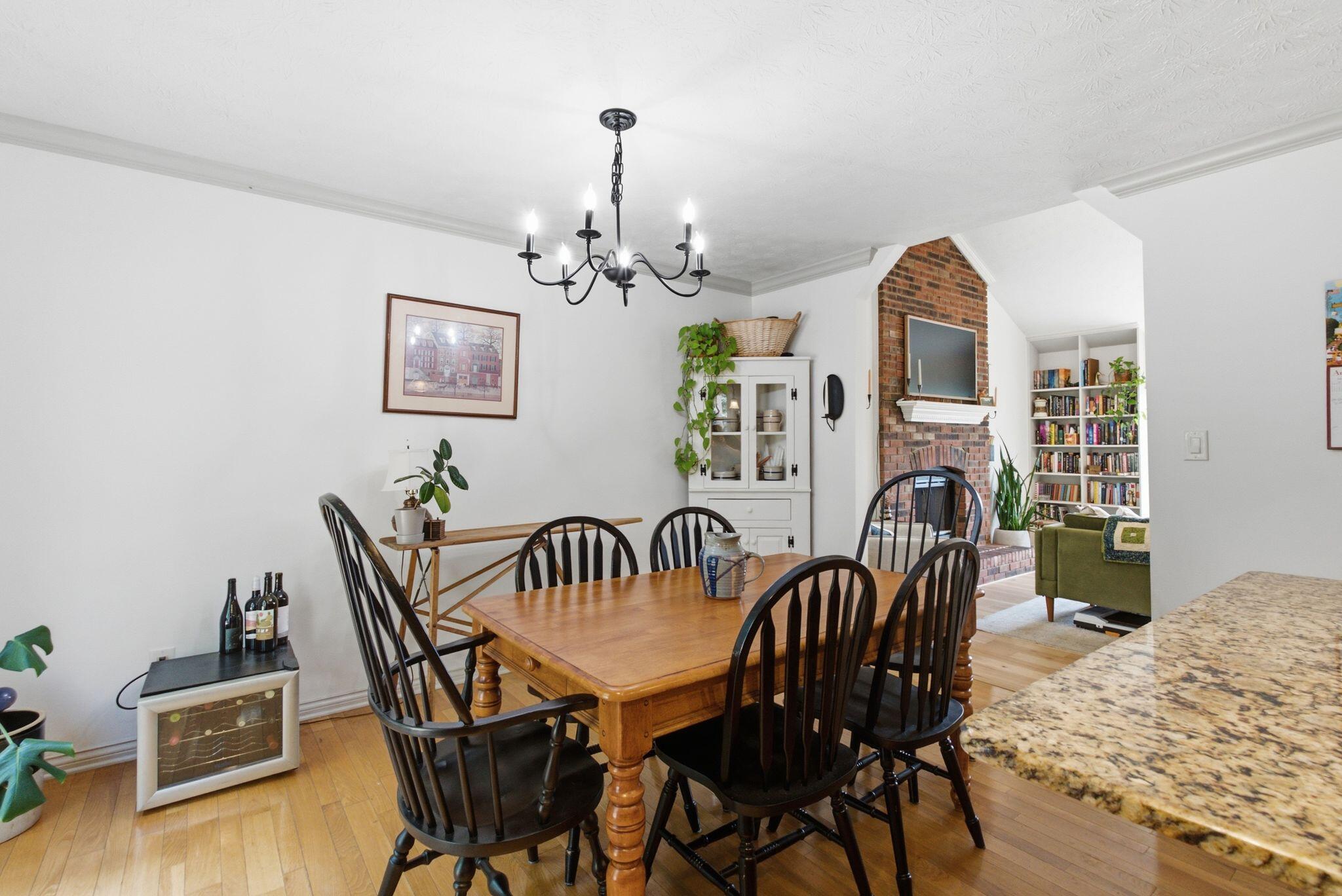3920 Boston Road Property Photo 15
