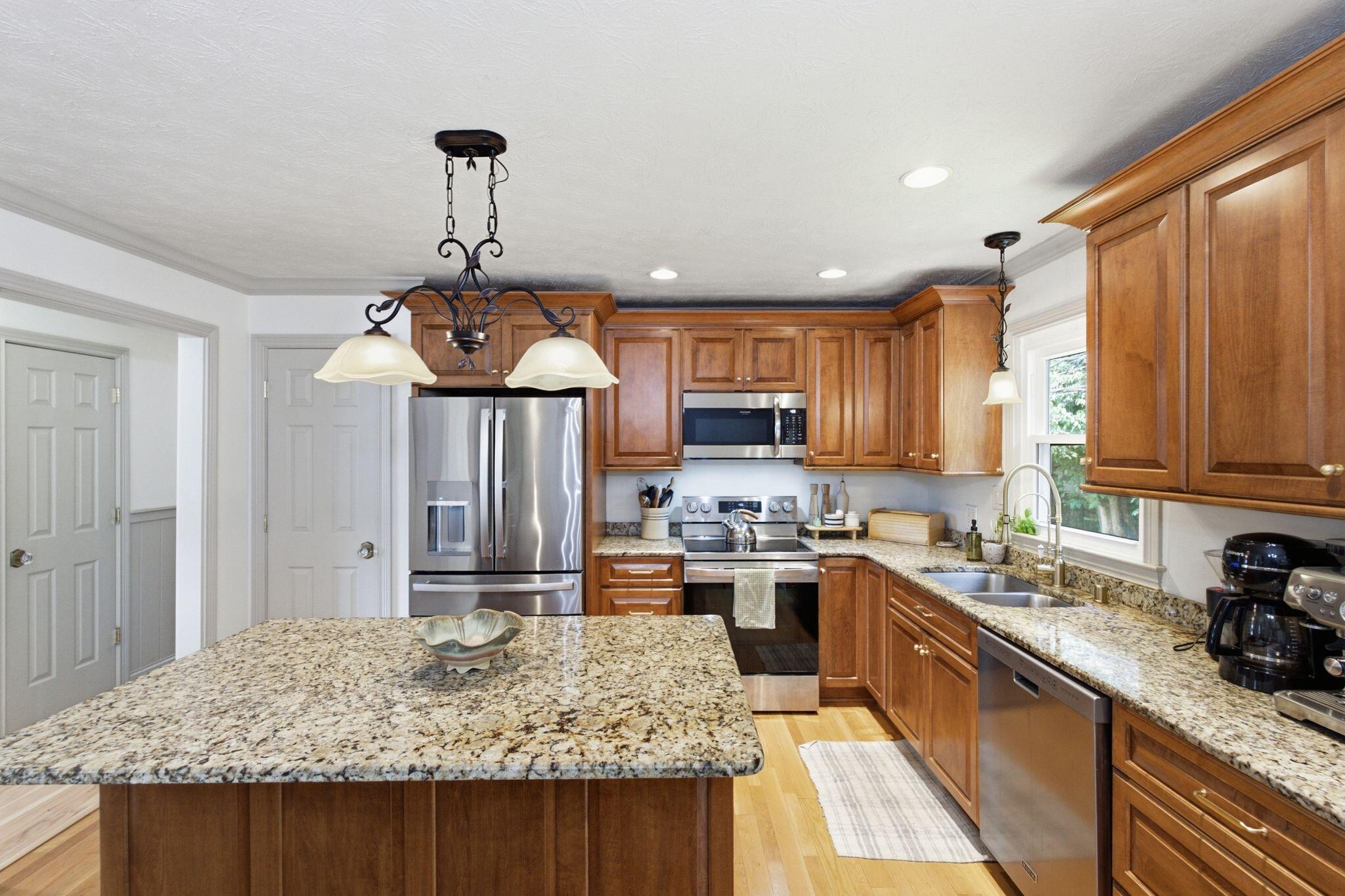 3920 Boston Road Property Photo 17