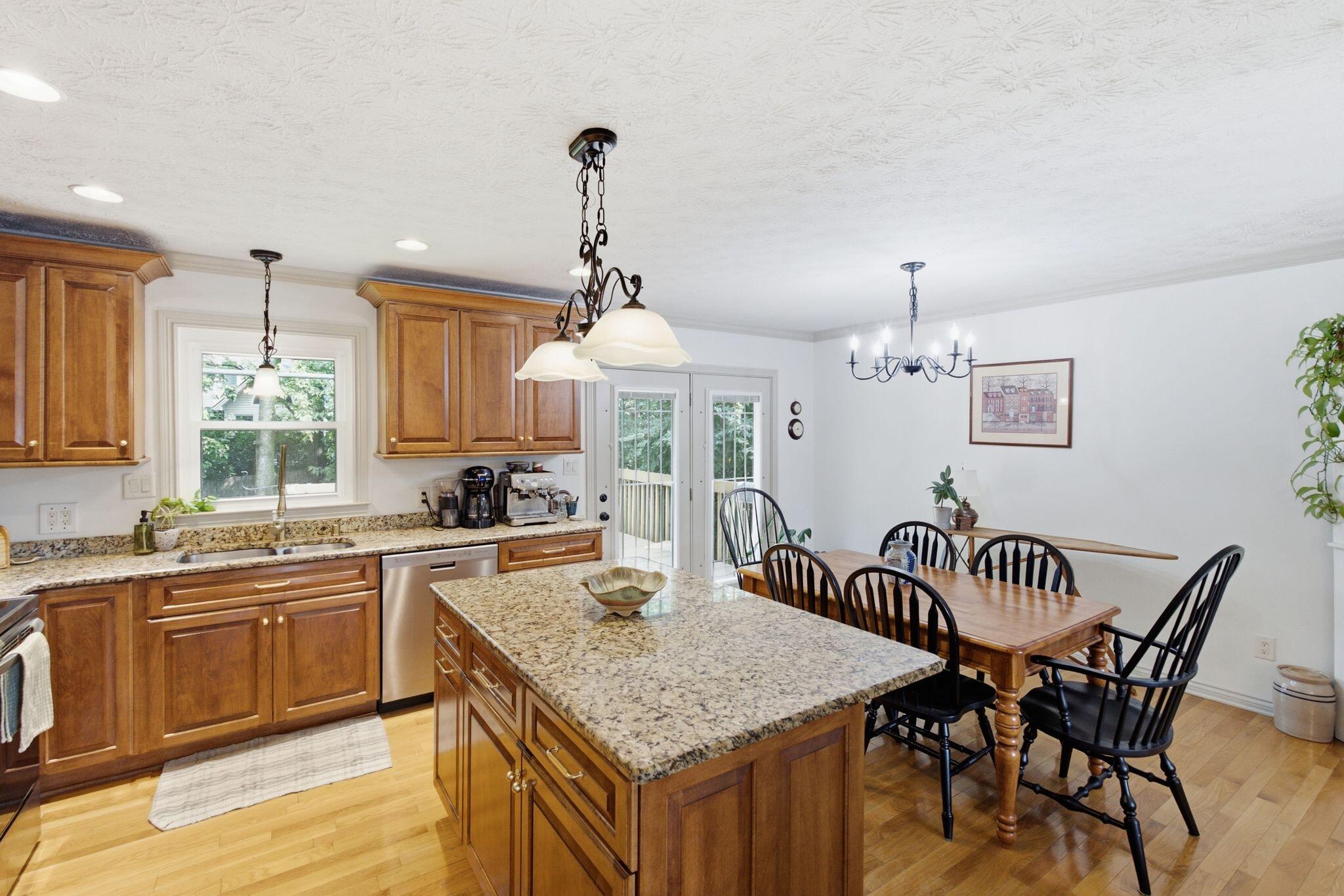 3920 Boston Road Property Photo 21