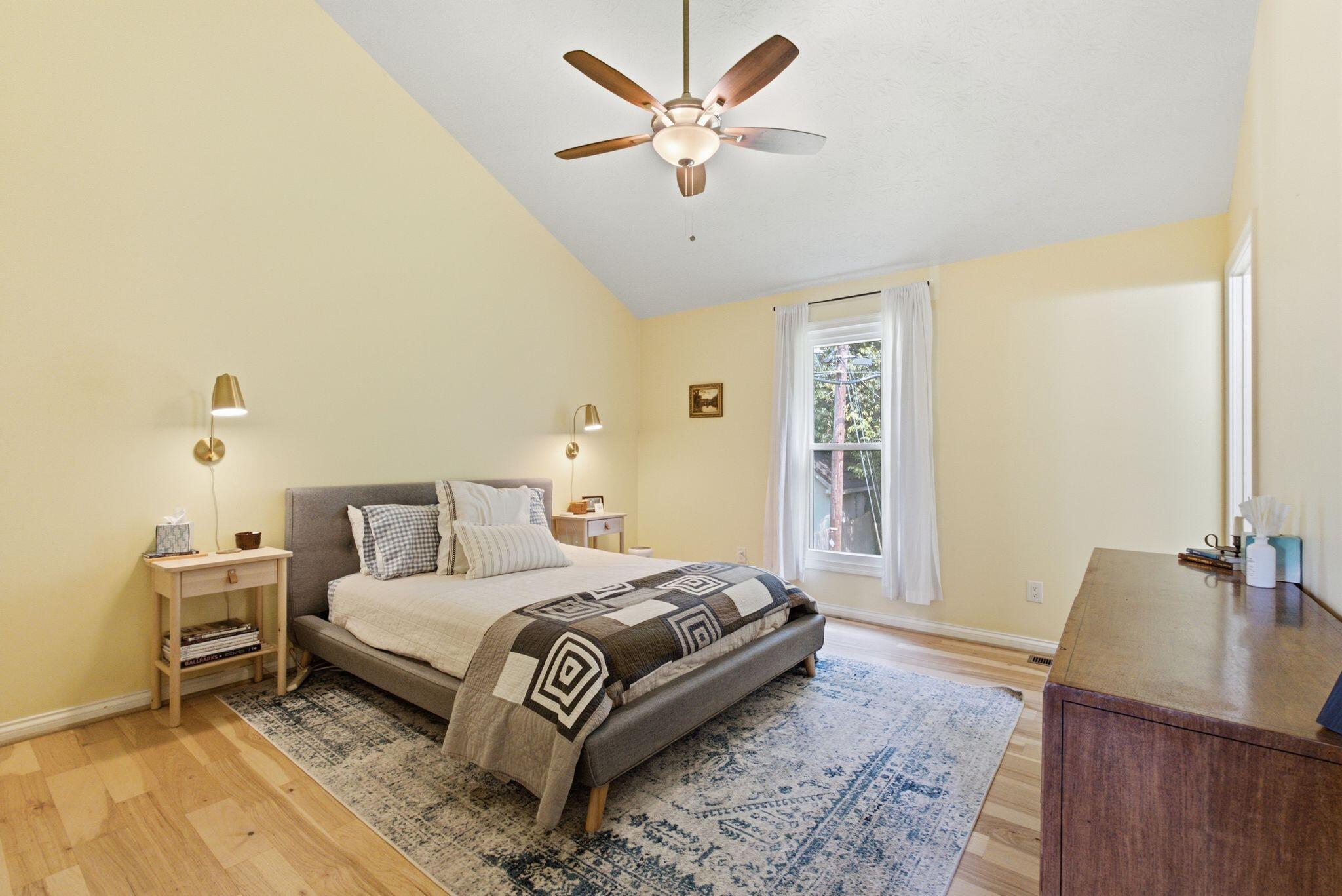 3920 Boston Road Property Photo 23