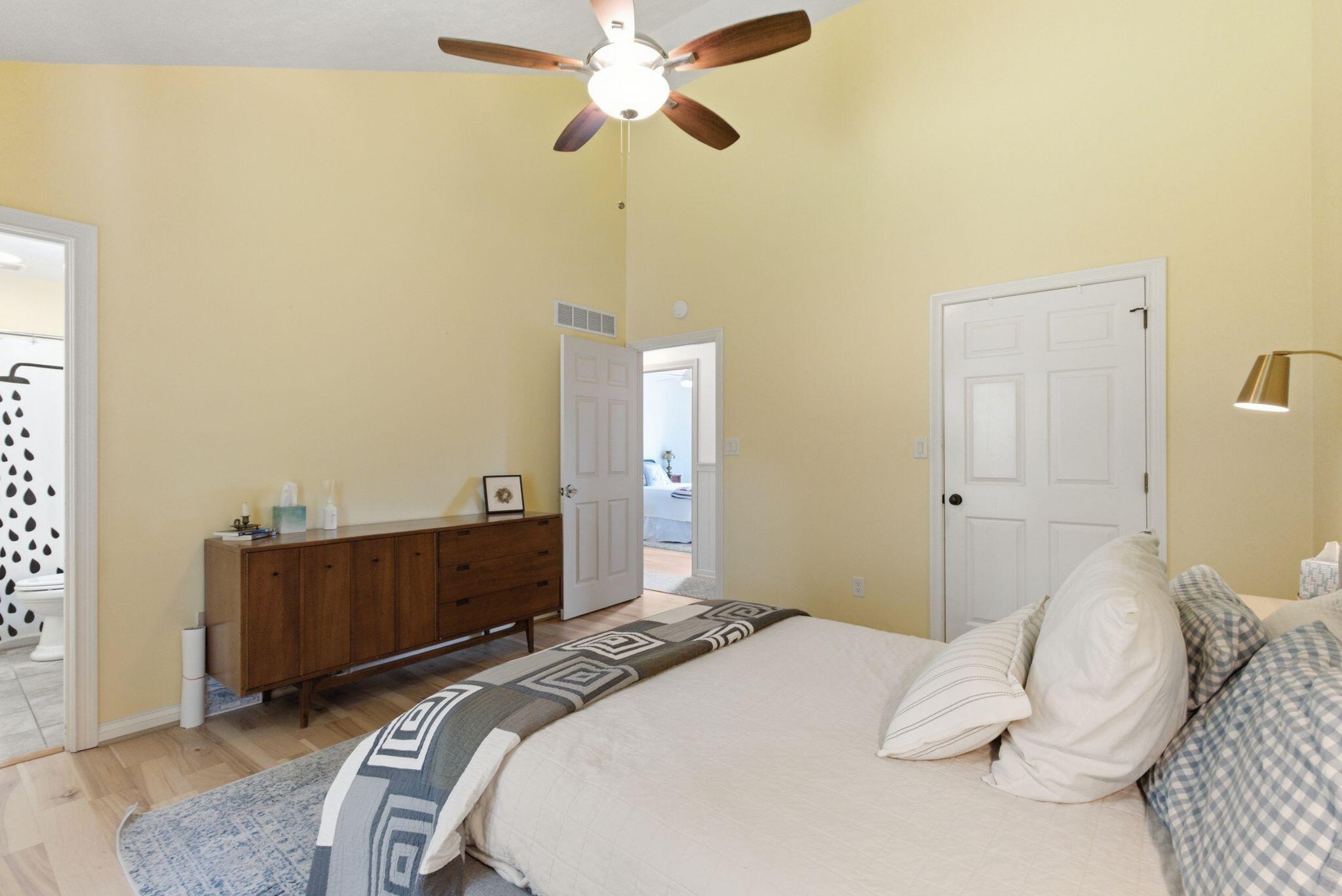 3920 Boston Road Property Photo 25