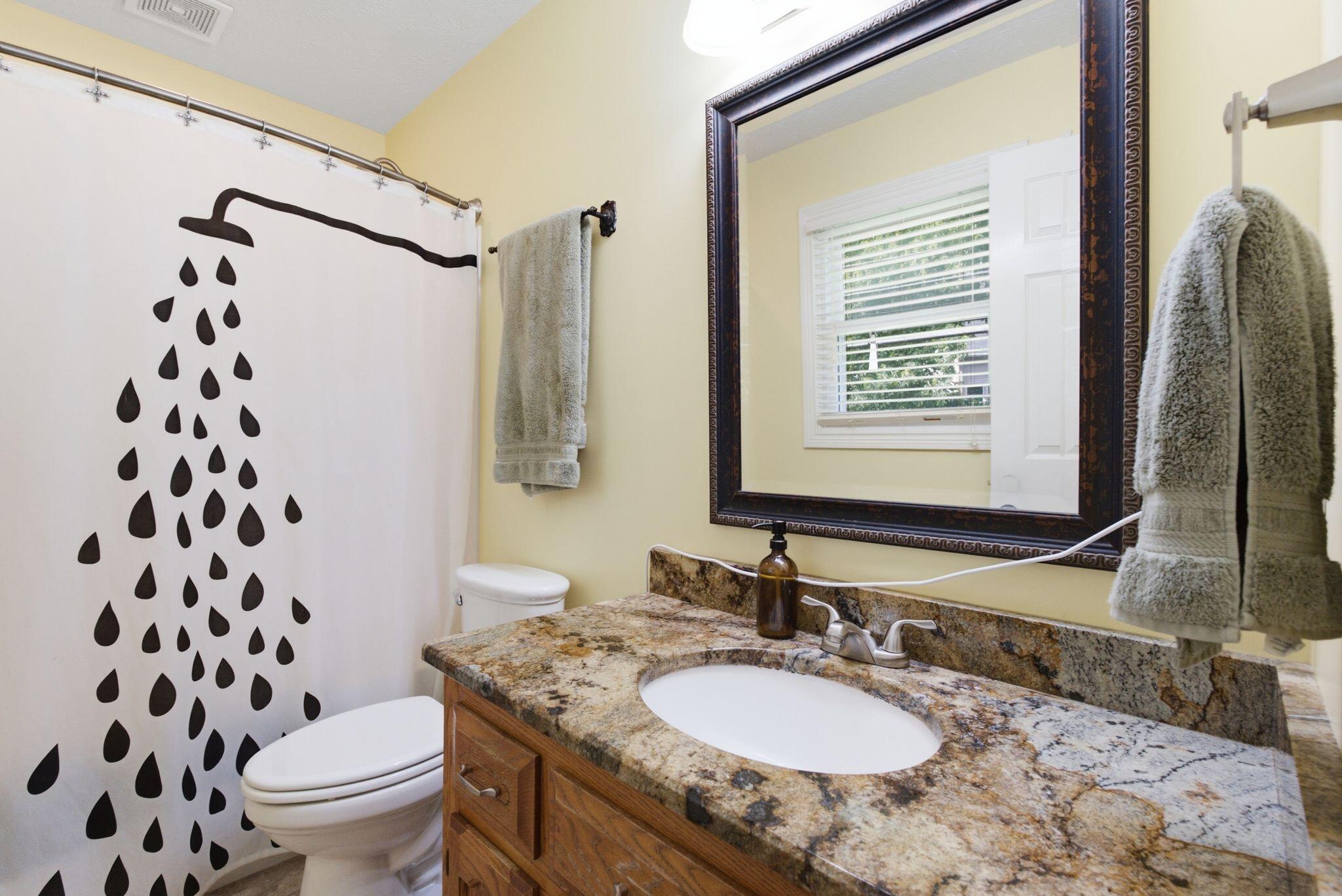 3920 Boston Road Property Photo 26