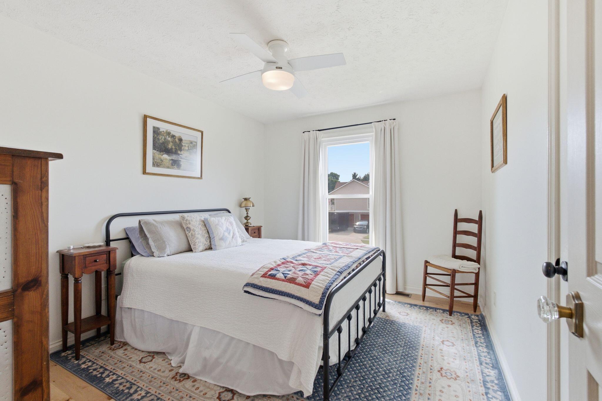 3920 Boston Road Property Photo 27