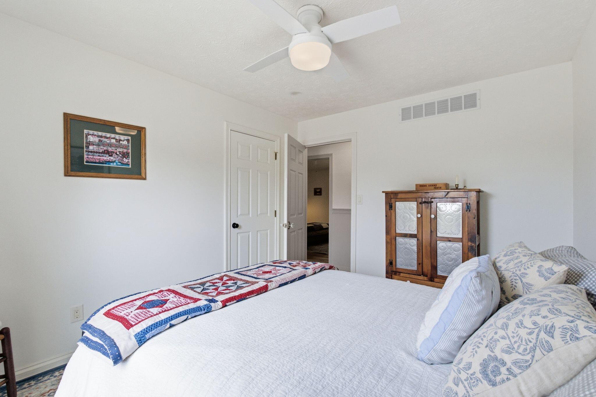 3920 Boston Road Property Photo 28
