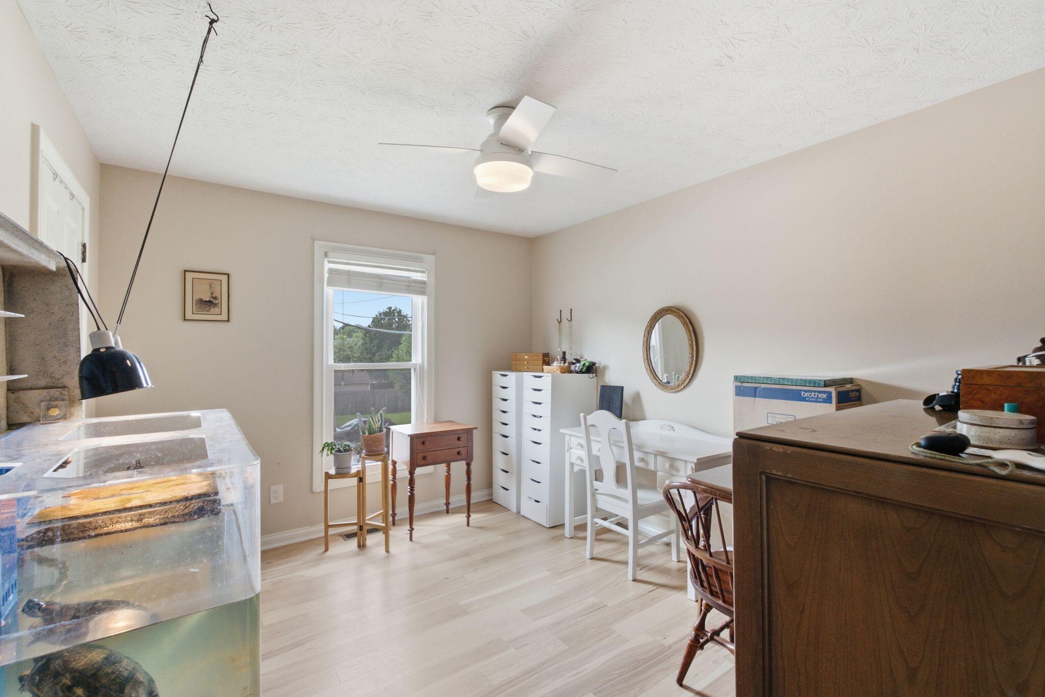 3920 Boston Road Property Photo 29