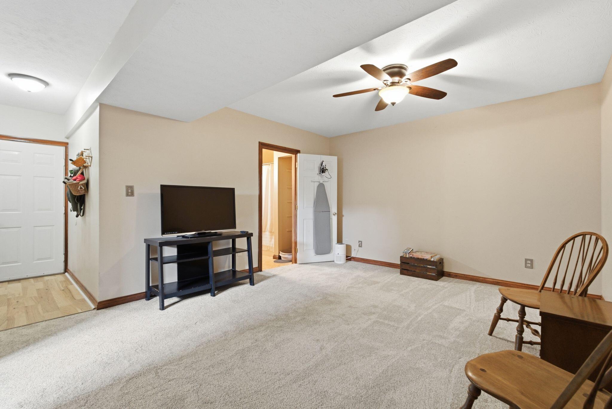 3920 Boston Road Property Photo 33