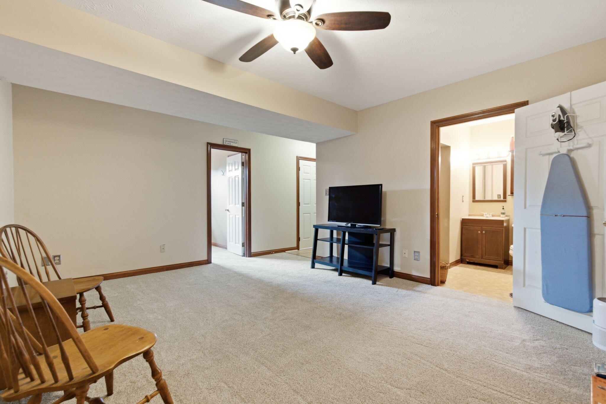 3920 Boston Road Property Photo 34