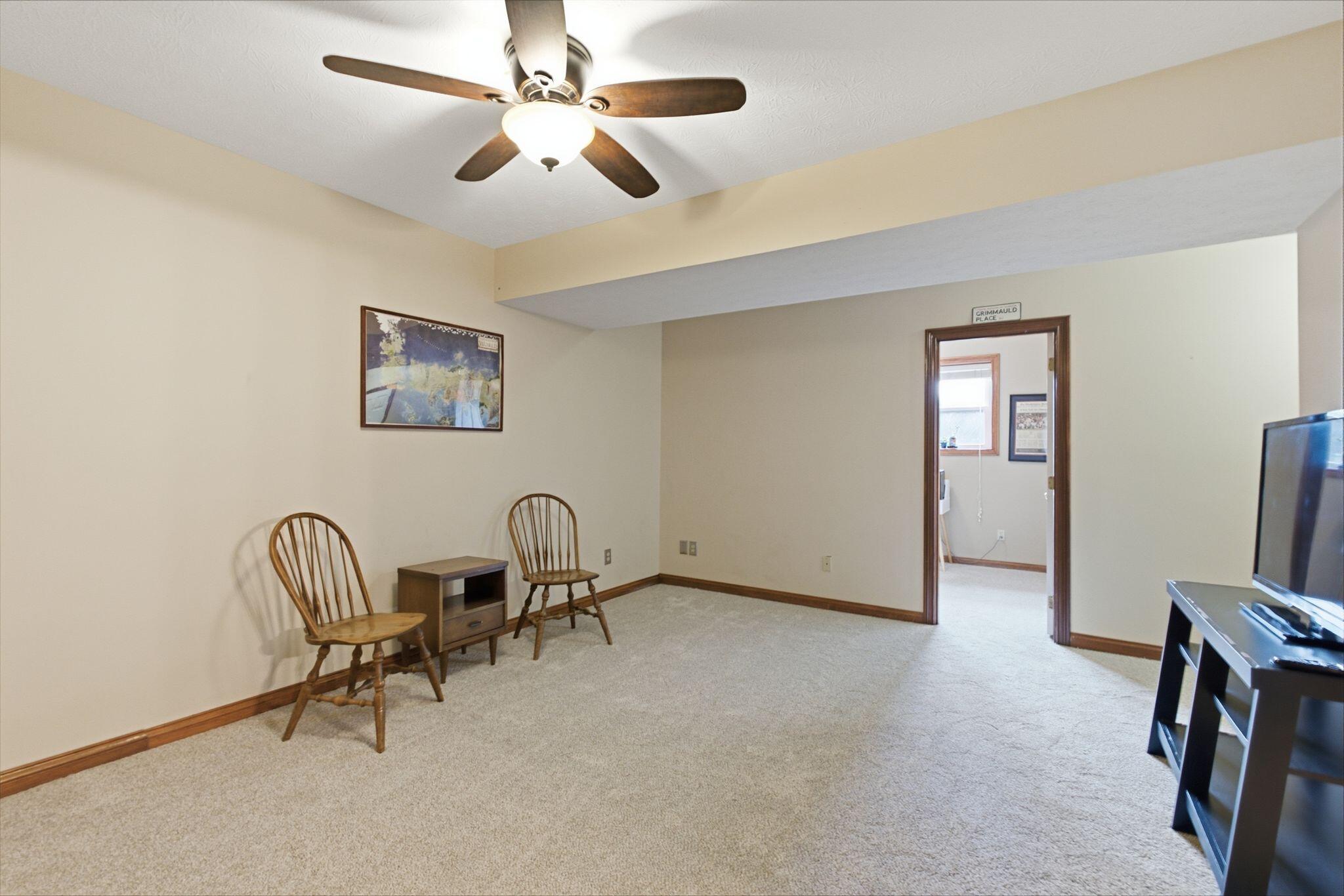 3920 Boston Road Property Photo 35