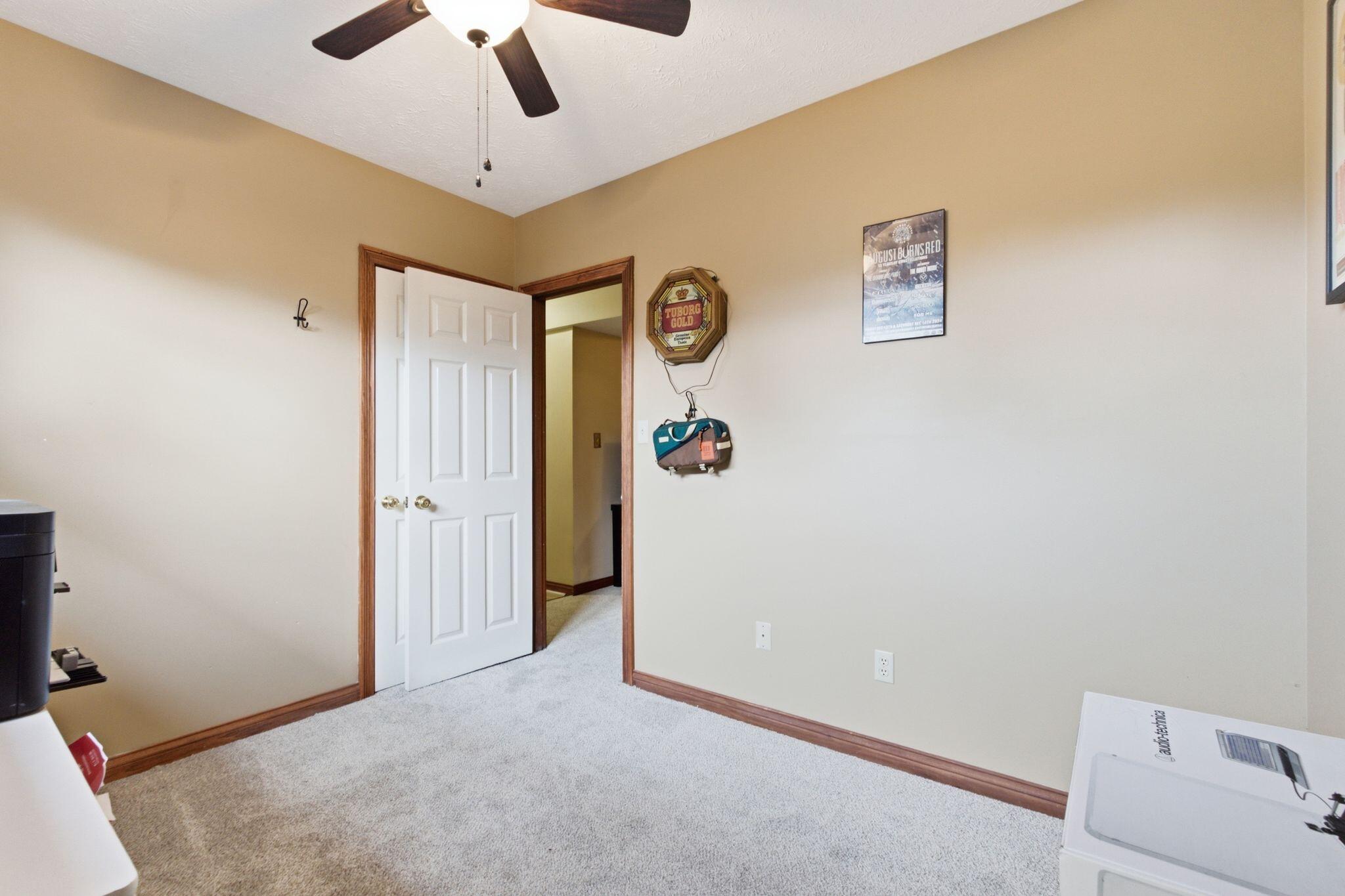 3920 Boston Road Property Photo 39