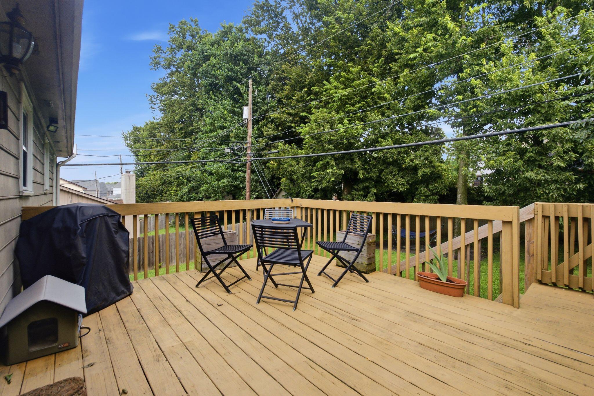 3920 Boston Road Property Photo 41