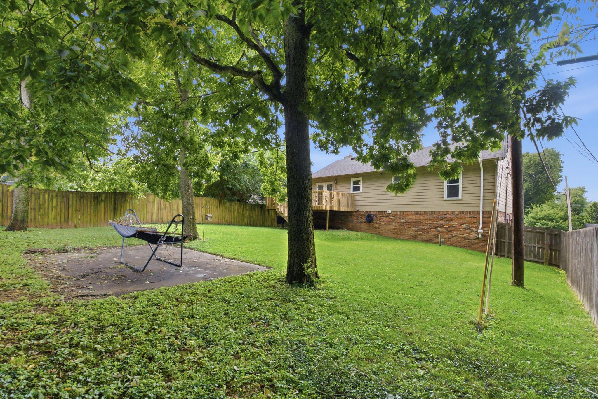 3920 Boston Road Property Photo 43