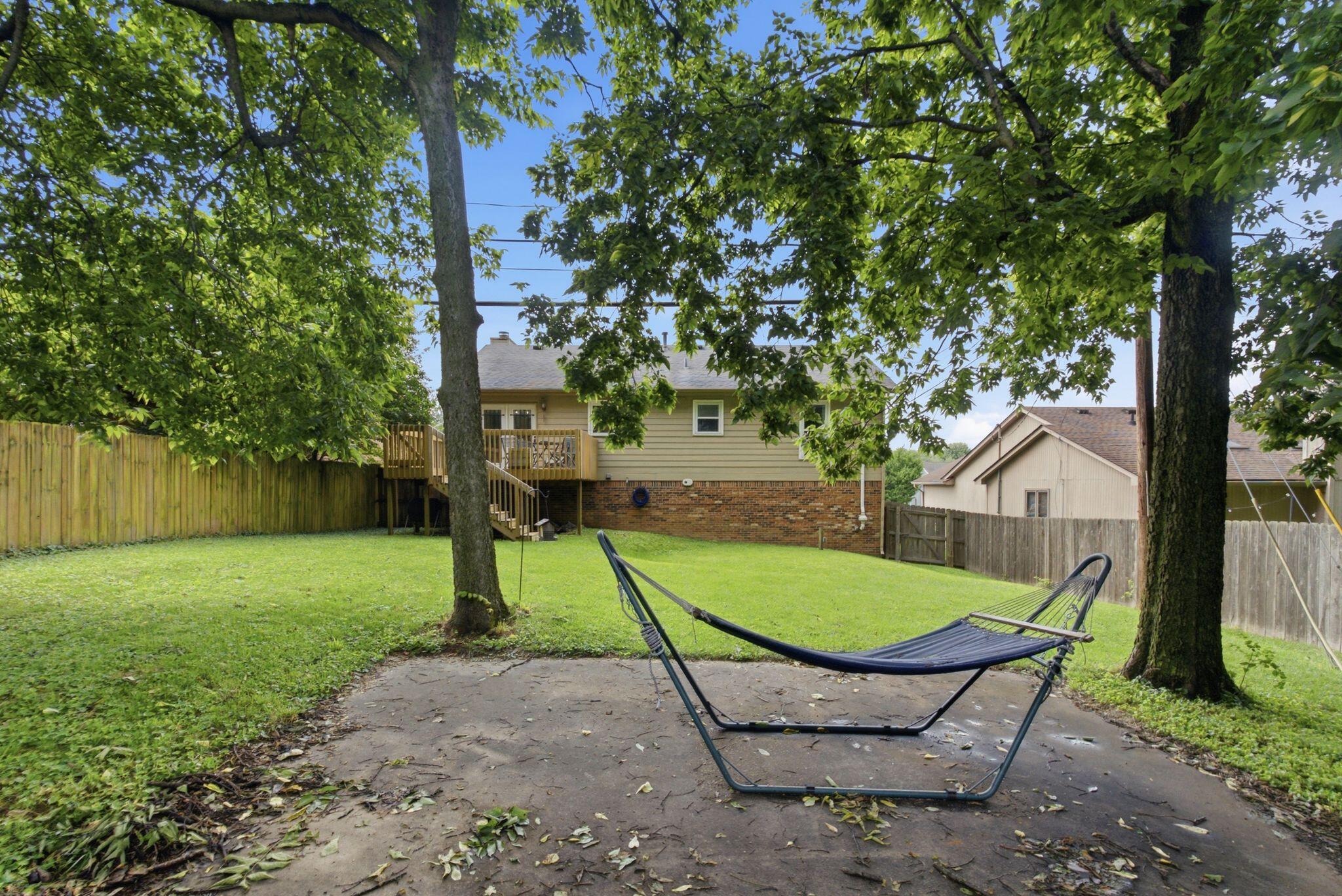 3920 Boston Road Property Photo 44