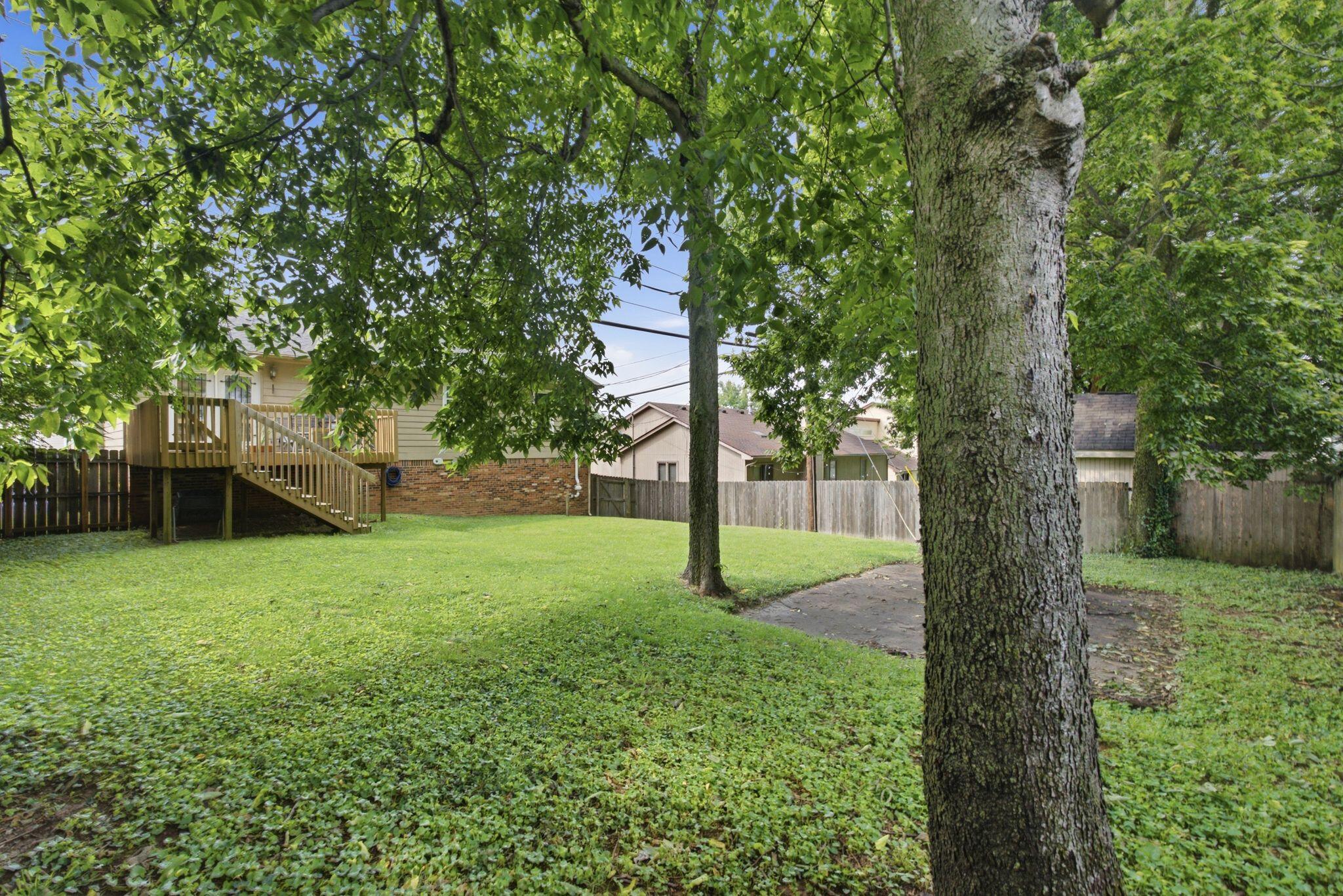 3920 Boston Road Property Photo 45