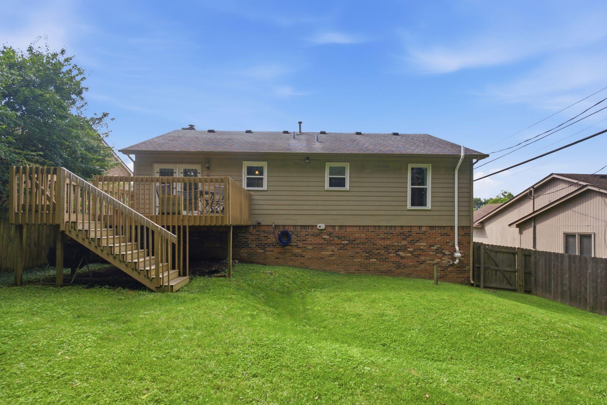 3920 Boston Road Property Photo 46