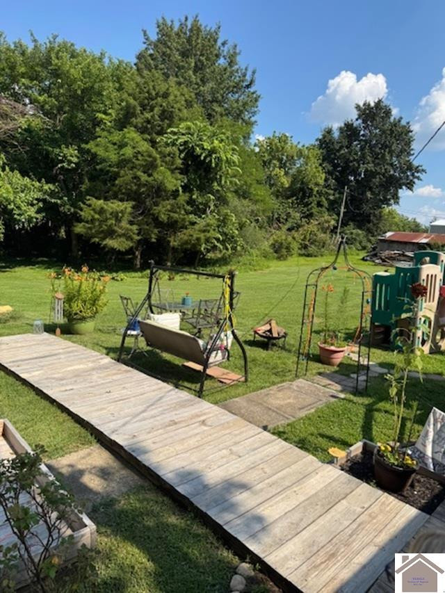 172 Mobile Heights Property Photo 2