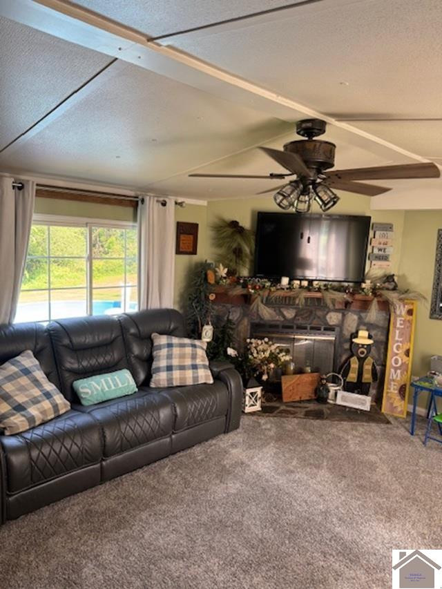 172 Mobile Heights Property Photo 5