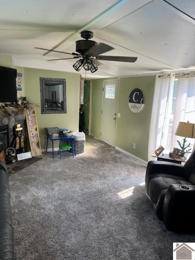 172 Mobile Heights Property Photo 6